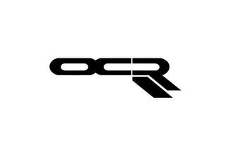 OCU logo