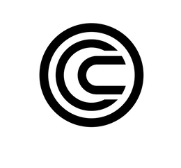 OCU logo