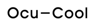 OCU-COOL logo