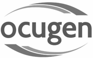 OCUGEN