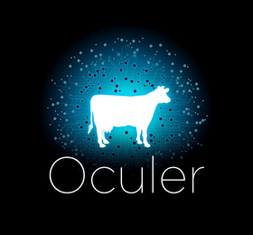 OCULER logo