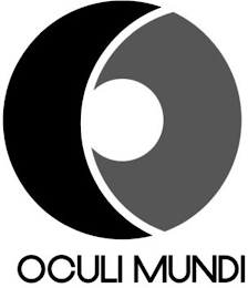 OCULI MUNDI logo