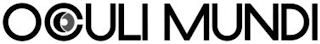 OCULI MUNDI logo