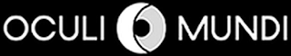OCULI MUNDI logo