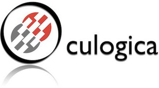 OCULOGICA logo