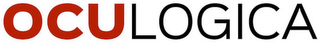 OCULOGICA logo