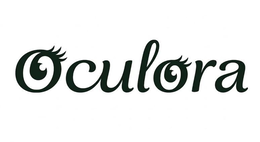 OCULORA logo