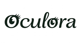OCULORA logo