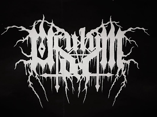 OCULUM DEI logo