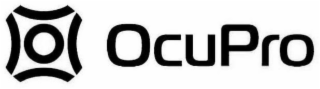 OCUPRO logo