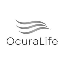 OCURALIFE