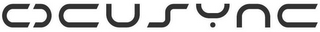 OCUSYNC logo