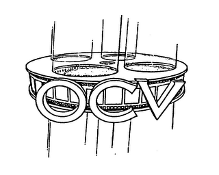 OCV