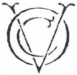 OCV logo