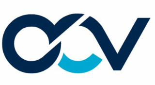 OCV logo