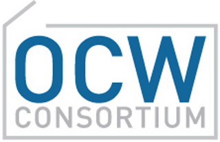 OCW CONSORTIUM