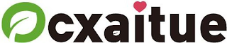 OCXAITUE logo