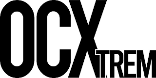 OCXTREM