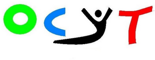 OCYT logo