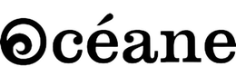 OCÉANE logo