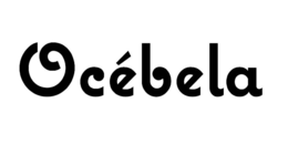 OCÉBELA logo