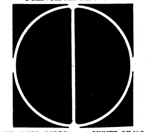 OD logo