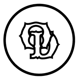OD logo