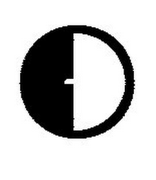 OD logo