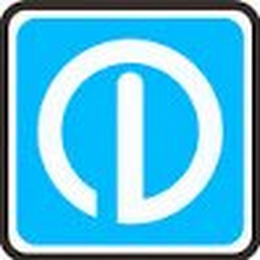 OD logo