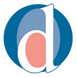 OD logo