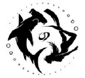 OD logo