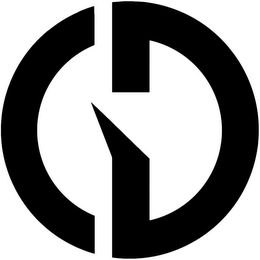 OD logo