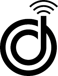 OD logo