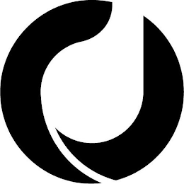 OD logo