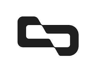 OD logo