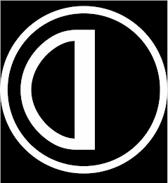 OD logo