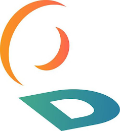 OD logo