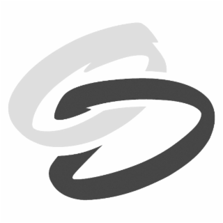OD logo