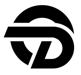OD logo