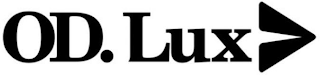 OD. LUX logo