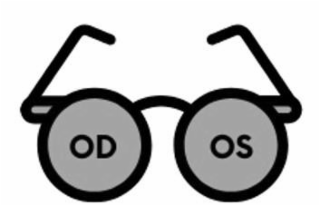 OD OS logo