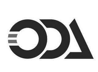 ODA logo