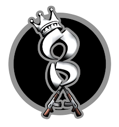 ODA logo