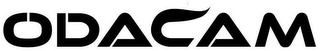 ODACAM logo