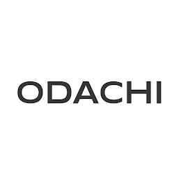 ODACHI logo