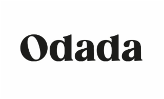 ODADA