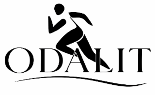ODALIT logo