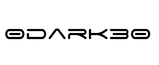 ODARK30 logo