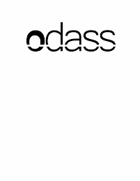 ODASS logo