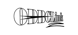 ODBCLINK logo
